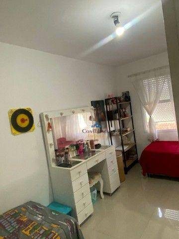 Apartamento, 2 quartos, 90 m² - Foto 5