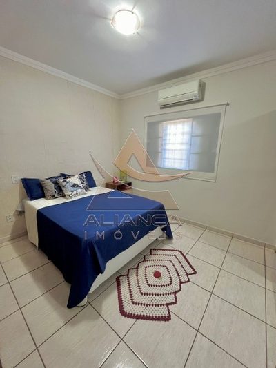 Apartamento, 3 quartos, 73 m² - Foto 3