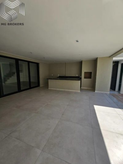 Casa, 6 quartos - Foto 5