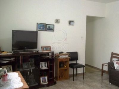 Casa, 3 quartos, 144 m² - Foto 4