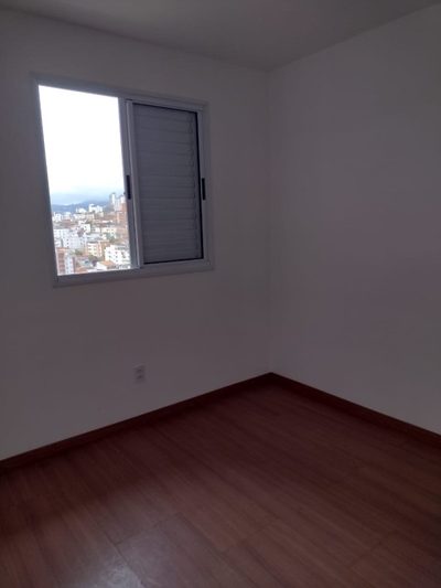 Apartamento, 2 quartos, 58 m² - Foto 3