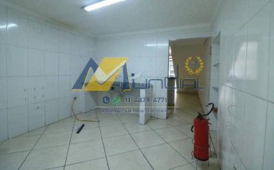 Casa, 170 m² - Foto 5