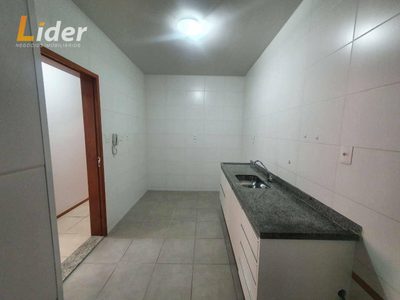 Apartamento, 3 quartos, 100 m² - Foto 2
