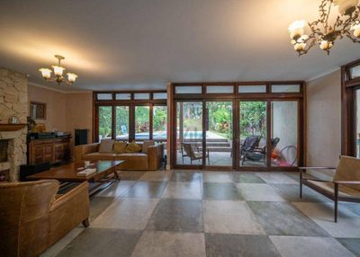 Casa, 4 quartos, 357 m² - Foto 3