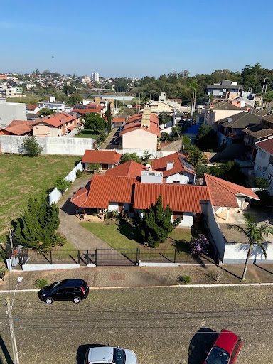 Casa, 5 quartos, 300 m² - Foto 3