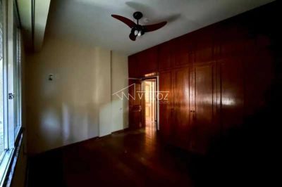 Apartamento, 3 quartos, 140 m² - Foto 1