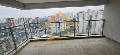 Apartamento, 3 quartos, 121 m² - Foto 3