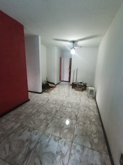Apartamento, 2 quartos, 90 m² - Foto 3