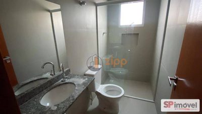 Apartamento, 1 quarto, 30 m² - Foto 5