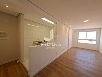 Cobertura, 2 quartos, 122 m² - Foto 3