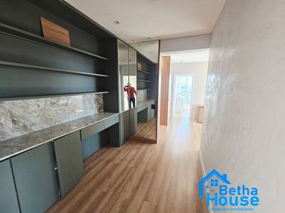 Sala-Conjunto, 69 m² - Foto 3