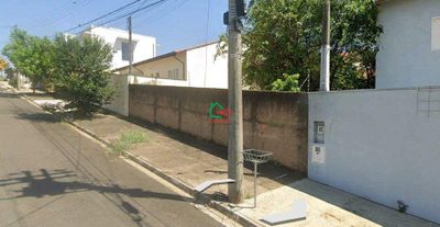 Terreno, 300 m² - Foto 5