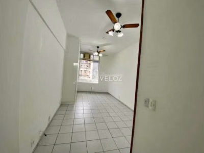 Kitnet-Studio, 25 m² - Foto 5