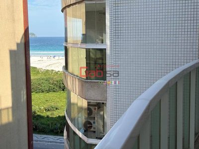 Apartamento, 3 quartos, 140 m² - Foto 5