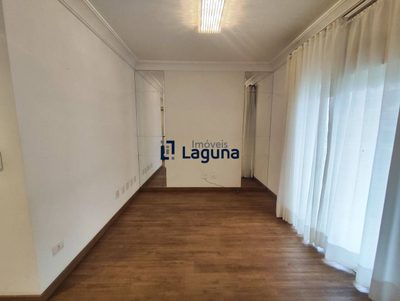 Apartamento, 3 quartos - Foto 5