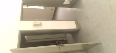 Sala-Conjunto, 40 m² - Foto 2