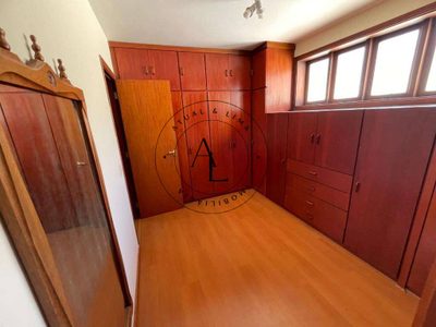 Casa, 4 quartos, 430 m² - Foto 4