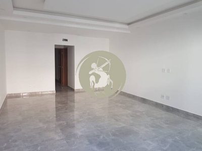 Casa, 3 quartos, 140 m² - Foto 3
