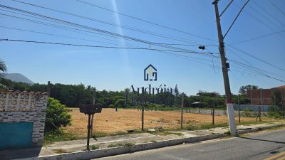 Terreno, 645 m² - Foto 4