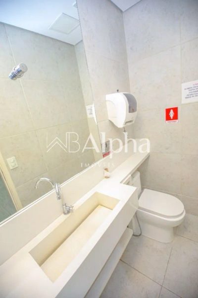 Sala-Conjunto, 162 m² - Foto 4
