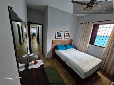 Casa, 3 quartos, 69 m² - Foto 4