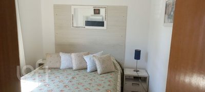 Apartamento, 2 quartos, 48 m² - Foto 2