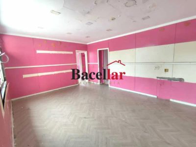 Casa Comercial, 599 m² - Foto 1