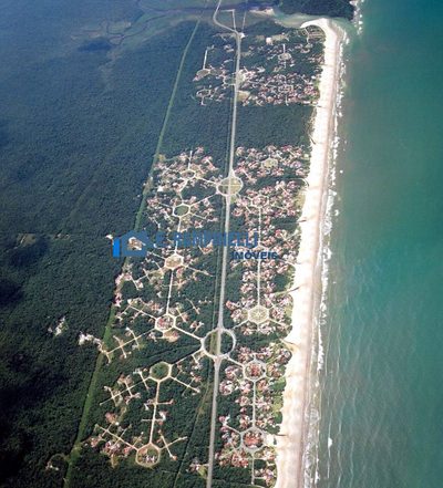 Terreno, 373 m² - Foto 3