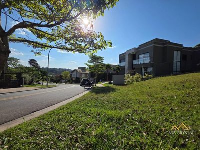 Loteamento e Condomínio, 629 m² - Foto 1