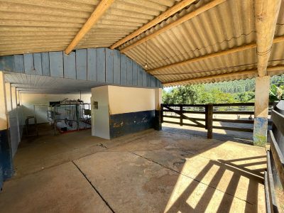Fazenda, 156 m² - Foto 5