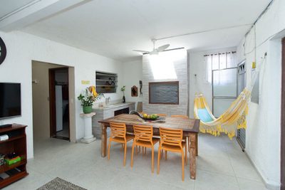 Casa, 3 quartos, 154 m² - Foto 1