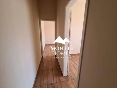 Apartamento, 1 quarto, 37 m² - Foto 4
