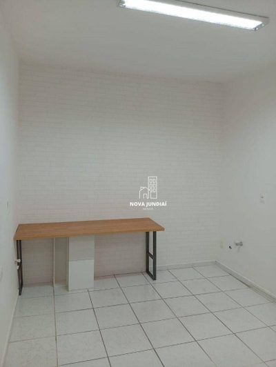 Sala-Conjunto, 100 m² - Foto 3