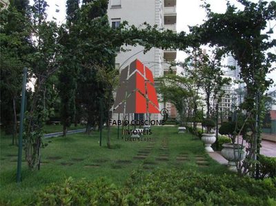 Apartamento, 3 quartos, 156 m² - Foto 3
