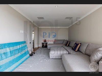 Apartamento, 4 quartos, 347 m² - Foto 4