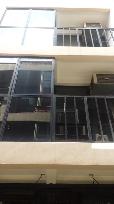 Prédio Inteiro, 148 m² - Foto 1