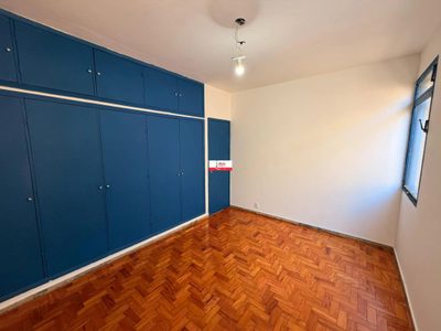 Apartamento, 3 quartos, 105 m² - Foto 4