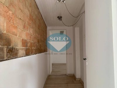 Loja-Salão, 70 m² - Foto 3