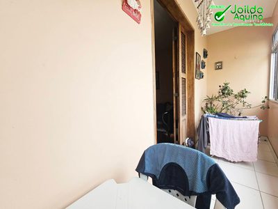 Apartamento, 3 quartos, 103 m² - Foto 5