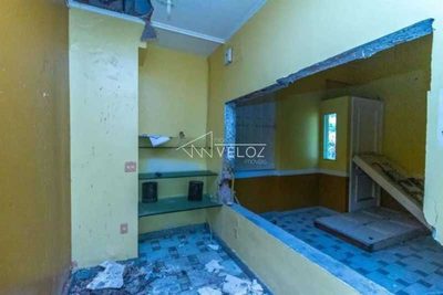 Prédio Inteiro, 187 m² - Foto 3