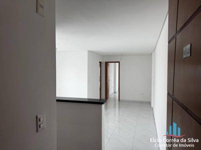 Apartamento, 2 quartos, 81 m² - Foto 4