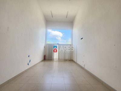 Loja-Salão, 70 m² - Foto 4
