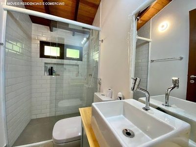 Casa, 4 quartos, 300 m² - Foto 5