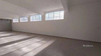 Loja-Salão, 120 m² - Foto 4