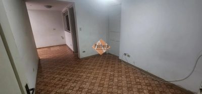 Casa, 2 quartos, 60 m² - Foto 1