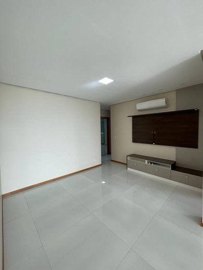 Apartamento, 4 quartos, 169 m² - Foto 5
