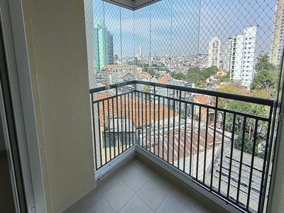 Apartamento, 2 quartos, 70 m² - Foto 5