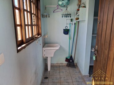 Casa, 3 quartos, 95 m² - Foto 4