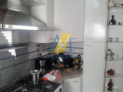 Casa, 5 quartos - Foto 2
