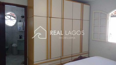 Casa, 3 quartos - Foto 5